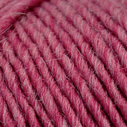 ANTIQUE MAUVE-M85