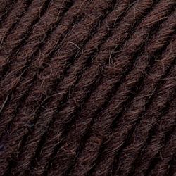 CHOCOLATE SOUFFLE-M151