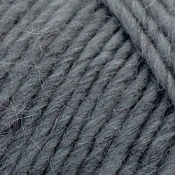 SMOKEY SAGE-M158