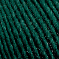 CHRISTMAS GREEN-M165