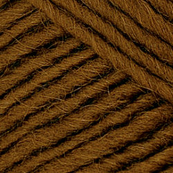 BRONZE PATINA-M175