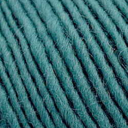 TEAL HAZE-M196