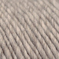 Lamb's Pride | Brown Sheep Co.