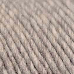 Lamb's Pride | Brown Sheep Co.