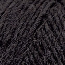 Lamb's Pride | Brown Sheep Co.