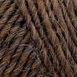 SABLE-M07