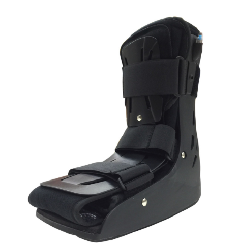 Landmark: LDK2 Air Walker