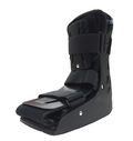 Landmark: LDK2 Air Walker
