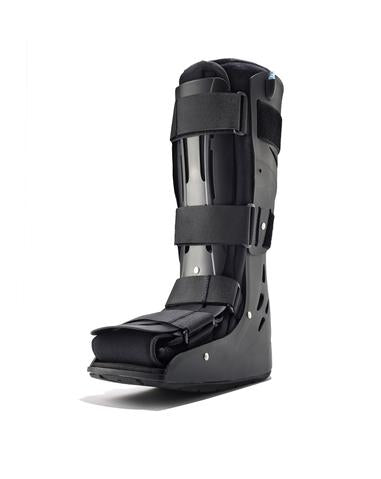 Landmark: LDK2 Air Walker