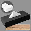 LastObject - LastTissue Box