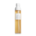Le Beach Fresh Mist