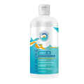 Stream2Sea Leave-In Hair Conditioner - 32 fl. oz.