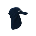 Legionnaire Hat