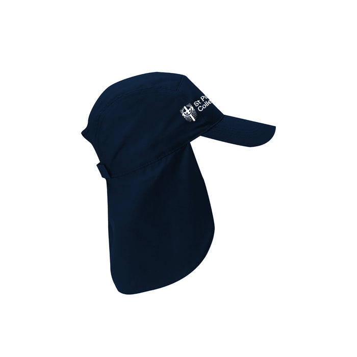 Legionnaire Hat