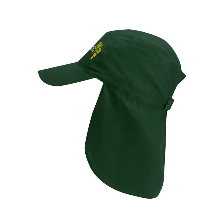 Legionnaire Hat