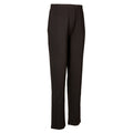 Leisure Pants
