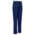 Leisure Pants