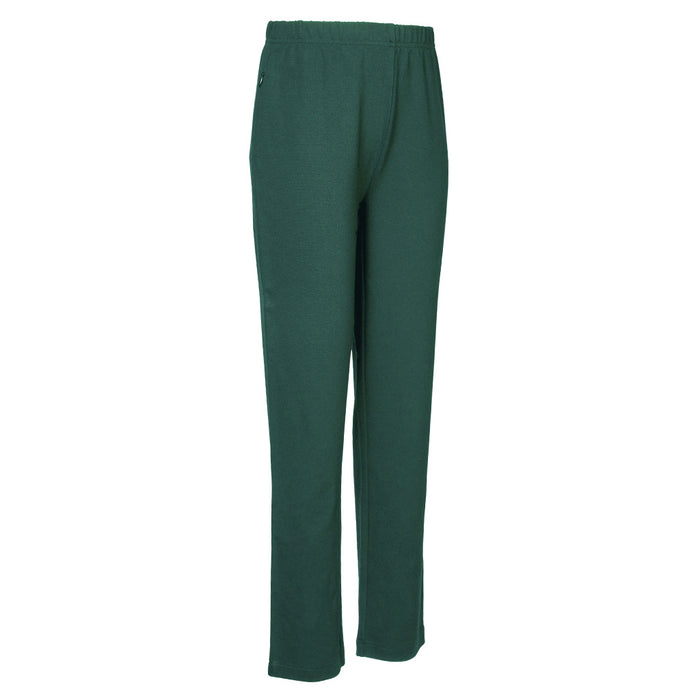 Leisure Pants