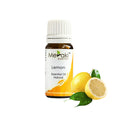 Lemon Essential Oil