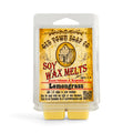 Lemongrass Wax Melts