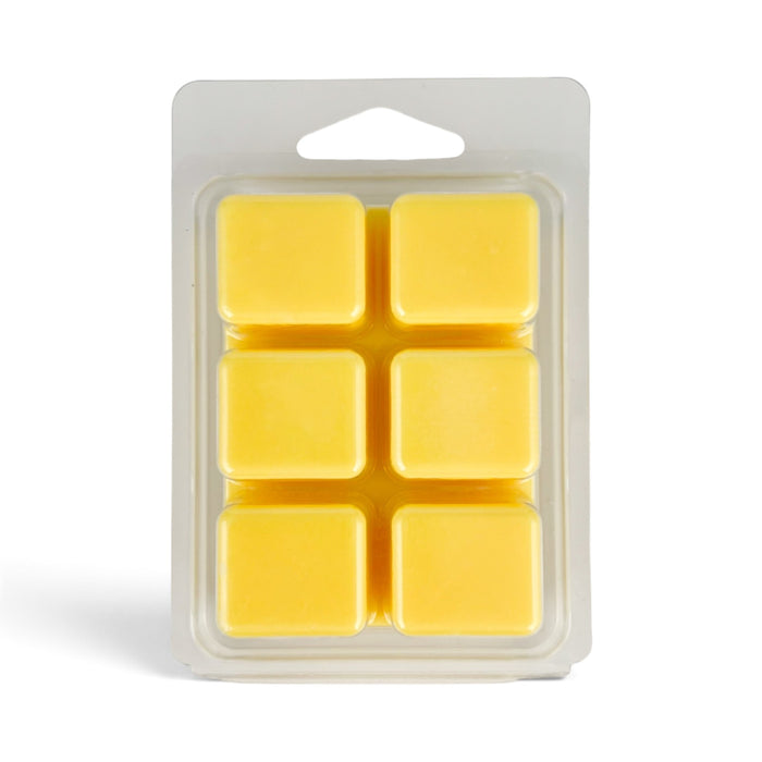 Lemongrass Wax Melts