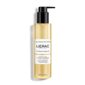 Lierac CLEANSER The Intense Cleansing Oil 150ml