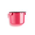 Lierac GLOW FRESH The Fresh Radiance Gel-Cream Refill 50ml