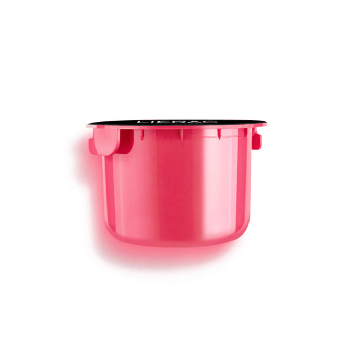 Lierac GLOW FRESH The Fresh Radiance Gel-Cream Refill 50ml