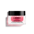 Lierac GLOW FRESH The Radiance Plumping Cream 50ml