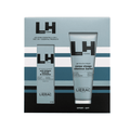 Lierac Homme Hydrating Set
