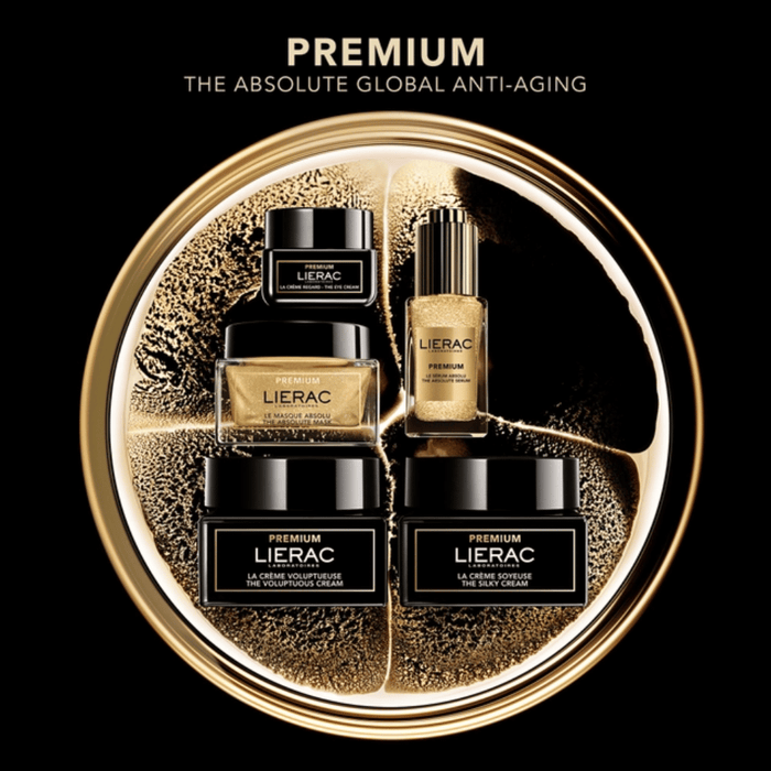 Lierac PREMIUM The Absolute Serum 30 ml