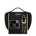 Lierac PREMIUM Voluptuous Cream Set
