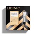 Lierac PROTOCOL - RADIANCE Vitamin C Set
