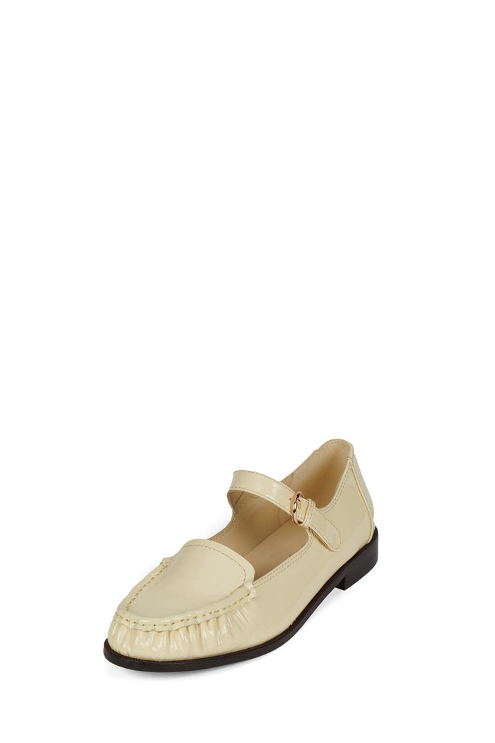 LILLITH Butter Patent _hover
