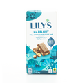 Lily's Hazelnut Milk Chocolate Style Bar - 36% Cacao 79g