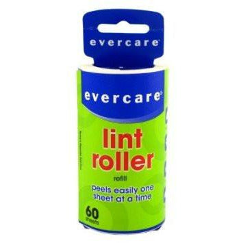 Lint Roller, Various Sizes