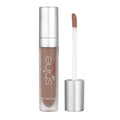LipVelvet Clearance