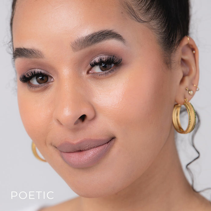 LipVelvet Clearance