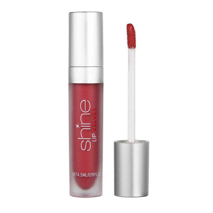 LipVelvet Clearance
