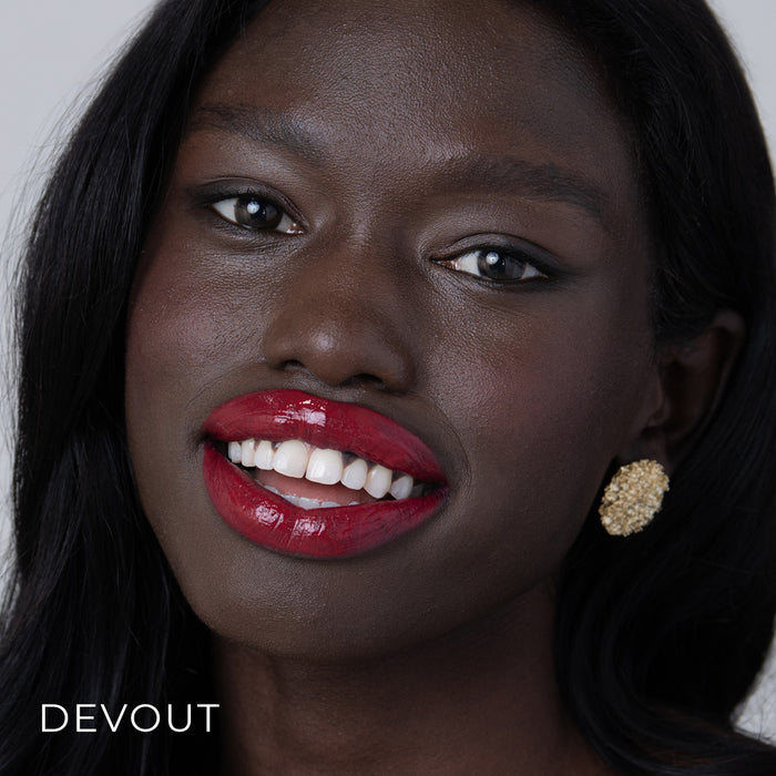 LipVelvet Clearance