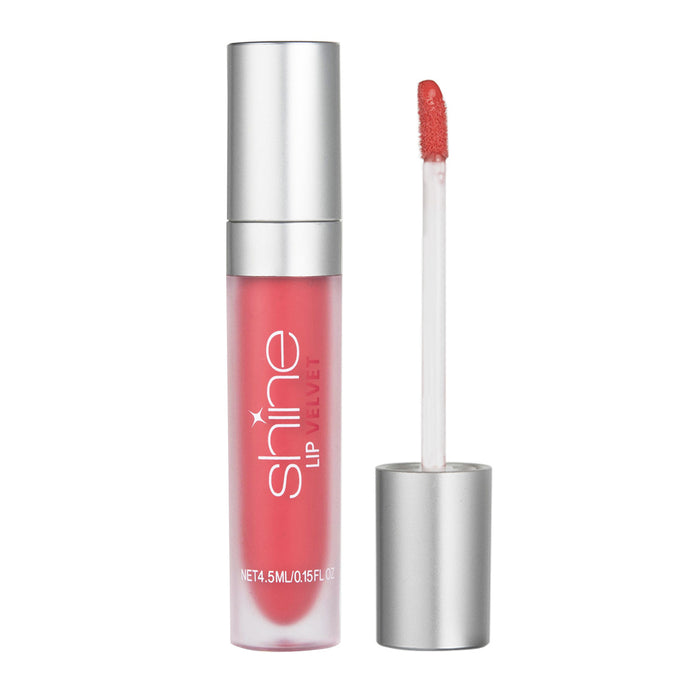 LipVelvet Clearance