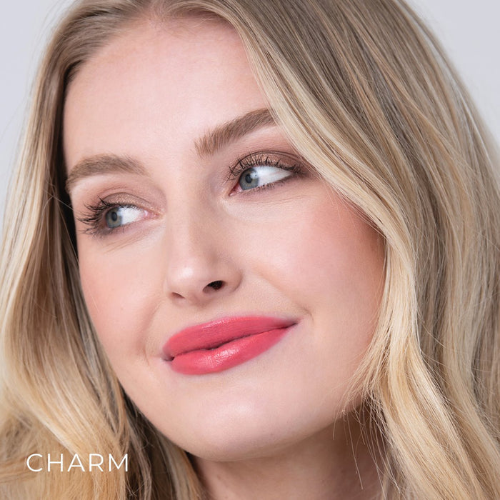 LipVelvet Clearance