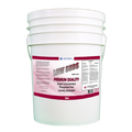 Low Suds Concentrated Phosphate Free Laundry Soap