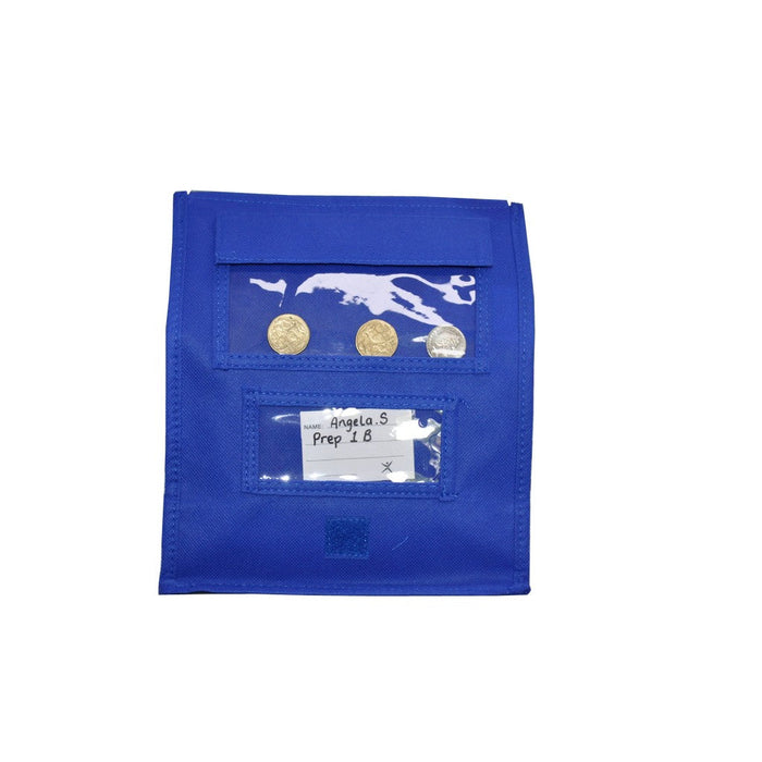 Lunch Bag