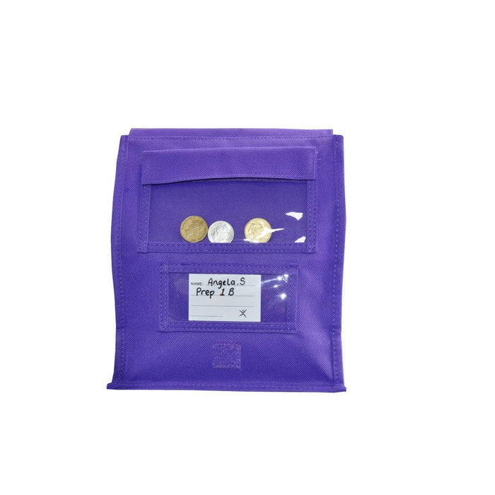 Lunch Bag