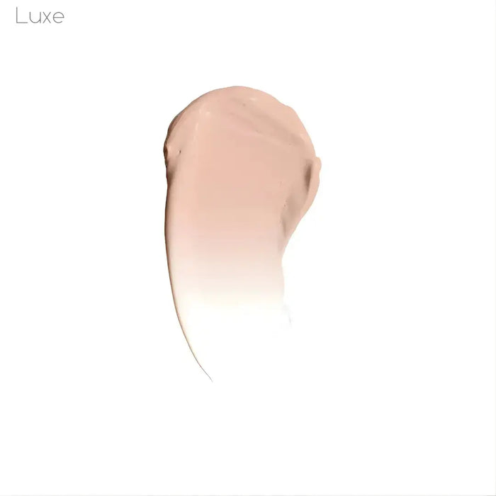 light