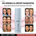Luxe - Korean Under-Eye Balm Luxe Research