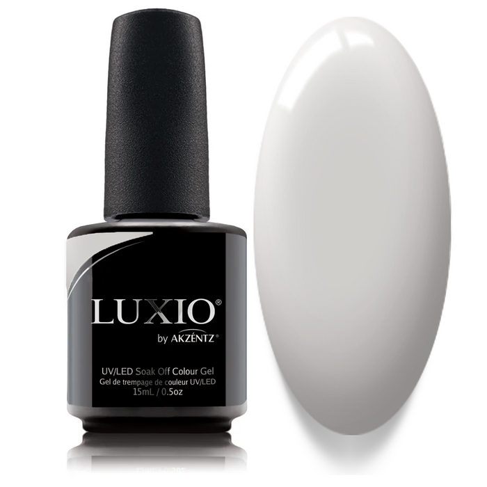 Luxio Aloof