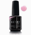 Luxio® Bouquet (TPO Free)
