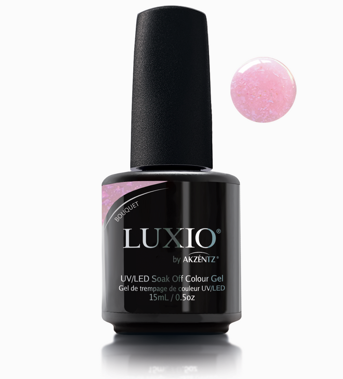 Luxio® Bouquet (TPO Free)